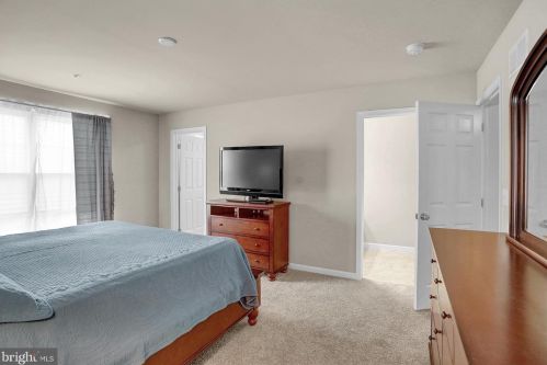 109 Landover Ct, West Enola PA  17025 exterior