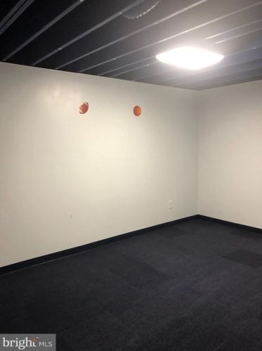 78 Olde Field Dr, Magnolia DE  19962-3806 exterior