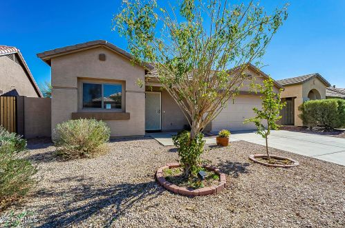30615 Maple Chase Dr, San Tan Valley, AZ 85143-4128