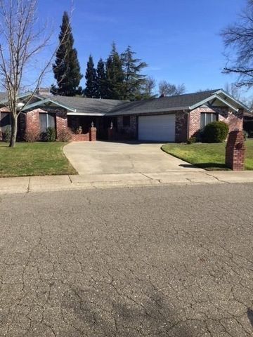 8613 Gaines Ave, Citrus Heights, CA 95662-3908