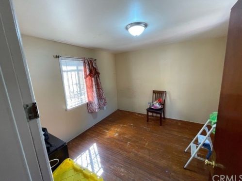 3510 57th St, Bell CA  90270-2516 exterior