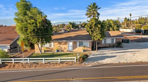 17840 Krameria Ave, Riverside, CA 92504-6021