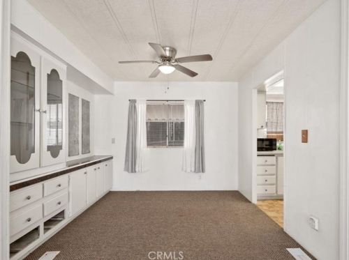 19841 Grand Ave, Lake Elsinore CA  92530-6432 exterior