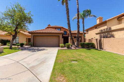 9573 Dreyfus Pl, Scottsdale, AZ 85260-4302