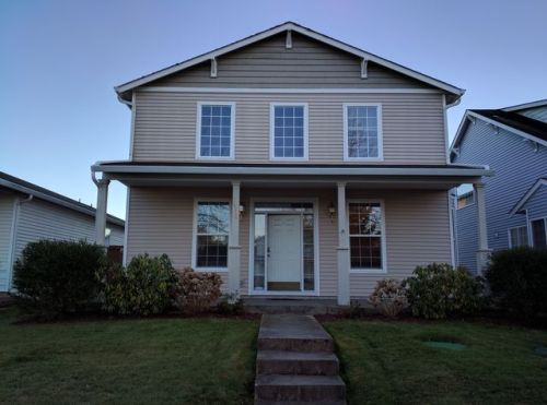 8315 15th Ave, Olympia, WA 98513-9467