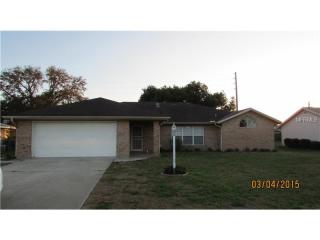 1368 Woodbine Ave, Deltona, FL 32725-4637