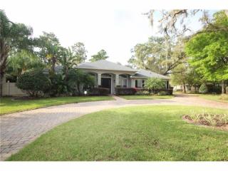 4200 Chuluota Rd, Orlando, FL 32820-1115