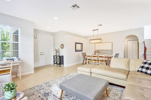 11965 Bennington Cir, Port Saint Lucie FL  34987-2723 exterior