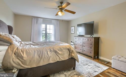 730 Sterling Ct, West Enola PA  17025-2655 exterior