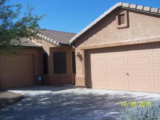 102 230th Dr, Buckeye, AZ 85326-6258