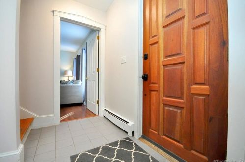 579 Granville Rd, East Hartland CT  06027-1116 exterior