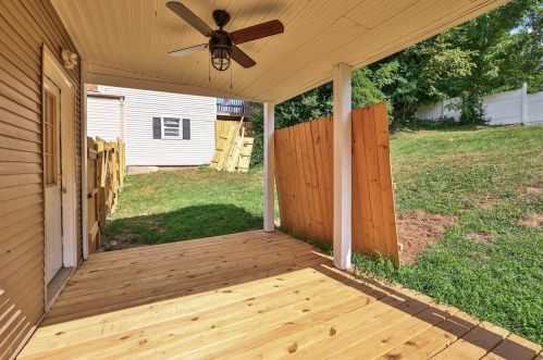 317 Shelby St, Covington KY  41016-1255 exterior