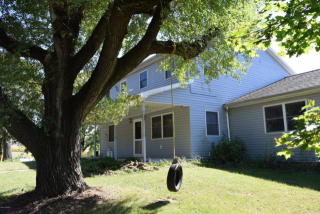 1179 White Top Rd, Middleswarth, PA 17842-7806
