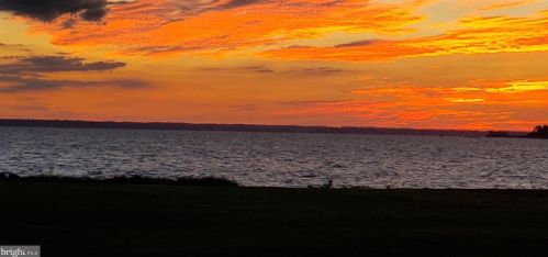 1578 Royal Way, Montross VA  22520-4045 exterior