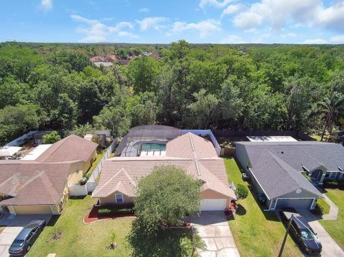 3424 Fox Holw Dr, Orlando FL 32829-8781 exterior