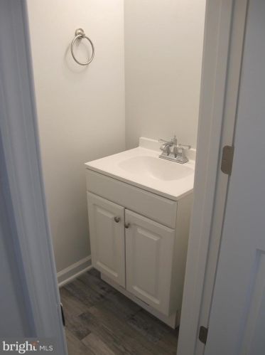61 Lee St, Montross VA  22520-2776 exterior