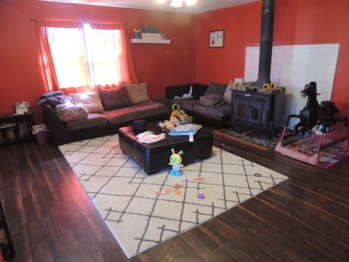 833 Community Rd, Chesterfield, SC 29709-7285