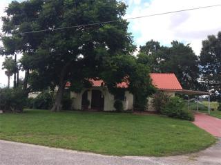 22 Ocale Way, Summerfield, FL 34491-4623