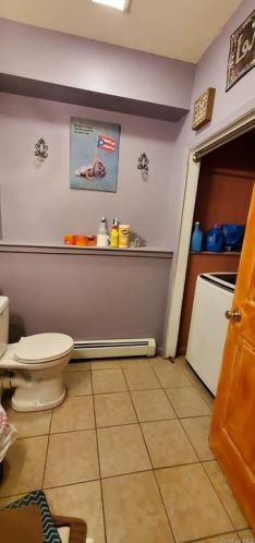 115 Sands Rd, Middletown NY  10941-3160 exterior