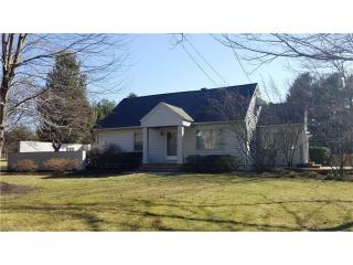 2540 Cadwallader Sonk Rd, Mecca, OH 44410-9439