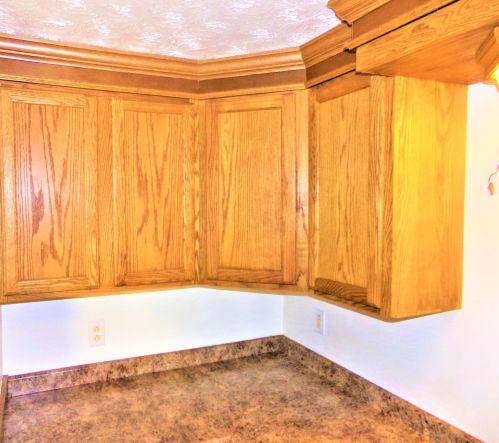 3422 Reaver Ave, Darbydale OH  43123-2028 exterior