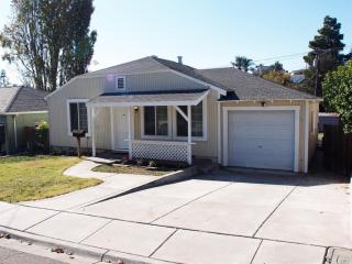 29 Buena Vis, Benicia, CA 94510-2609