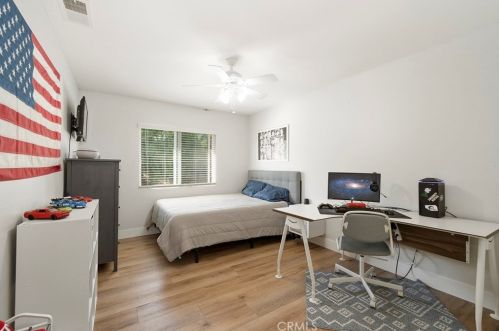30770 Grand View Cir, Temecula CA  92591-7293 exterior