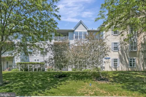 1707 Braken Ave, Wilmington, DE 19808-4410
