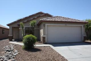 14723 Ventura St, Sun City, AZ 85379-7422