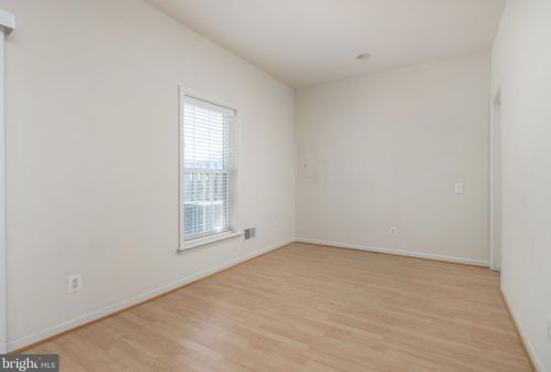 15055 Clementine Way, Haymarket VA  20169-3319 exterior