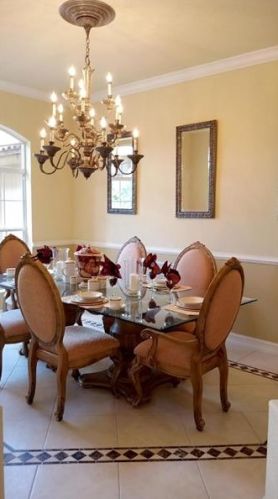 6910 Royal Palm Beach Blvd, West Palm Beach FL  33412-1860 exterior