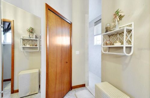 1321 Lake Reedy Blvd, West Frost Proof FL  33843-9121 exterior