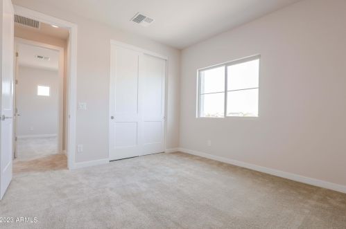 1380 Avenida Kino, Casa Grande AZ  85122-3278 exterior