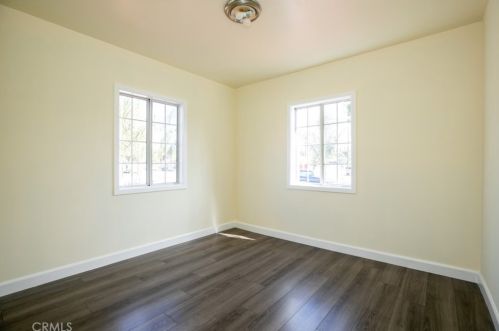 7659 Tujunga Ave, North Hollywood CA  91605-2937 exterior