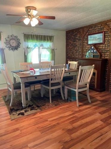 6359 Mink St, Pataskala OH  43062-7814 exterior