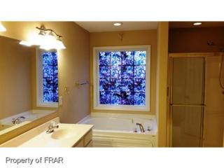 34 Mallard Trl, Sanford NC  27332-9685 exterior