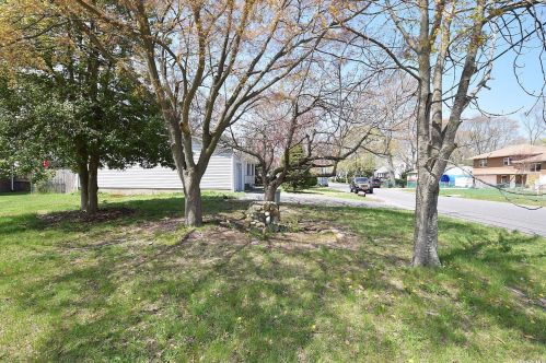 158 Altmar Ave, West Islip NY  11795-1118 exterior