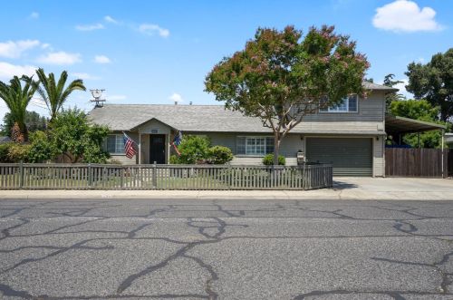 124 A St, Valley Home, CA 95361-2534