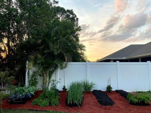 6110 Densaw Ter, Fort Pierce FL  34986-3759 exterior