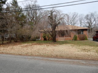 120 3rd St, Wall Township NJ  07731-8511 exterior