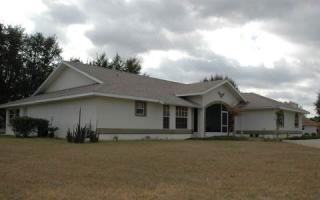 1700 Chip It Way, Sebring, FL 33872-3866