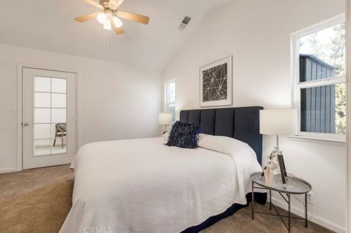 1056 Viceroy Dr, Chico CA  95973-8209 exterior