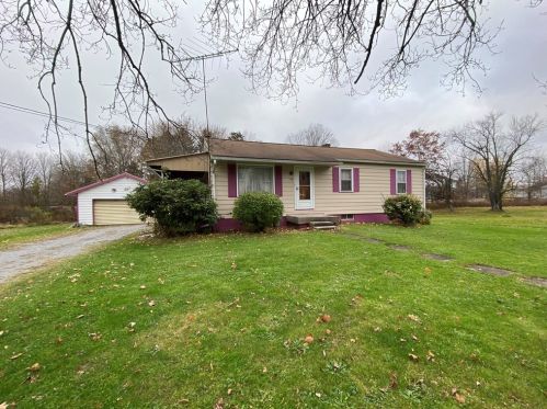50 6th Ave, Greenville, PA 16125-9723