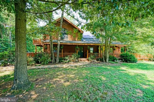 13288 Sunland Dr, Milton, DE 19968-2990