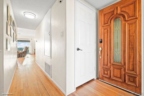 3560 Moultrie Ave, San Diego CA  92117-5616 exterior