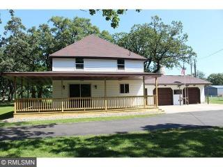 5838 170th Ave, Royalton, MN 56373-3819