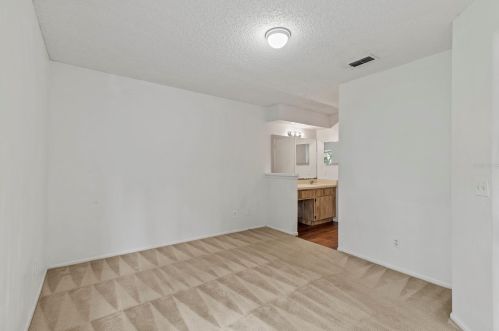 247 Alston Dr, Orlando FL  32835-6022 exterior