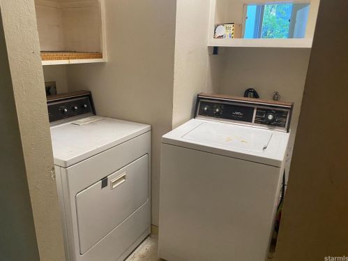 2337 Oregon Ave, South Lake Tahoe CA  96150-7118 exterior