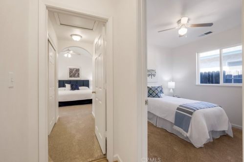 1056 Viceroy Dr, Chico CA  95973-8209 exterior