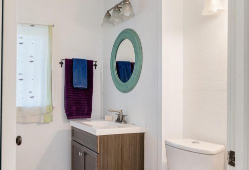 520 Ivy St, Grass Valley CA  95945-6126 exterior